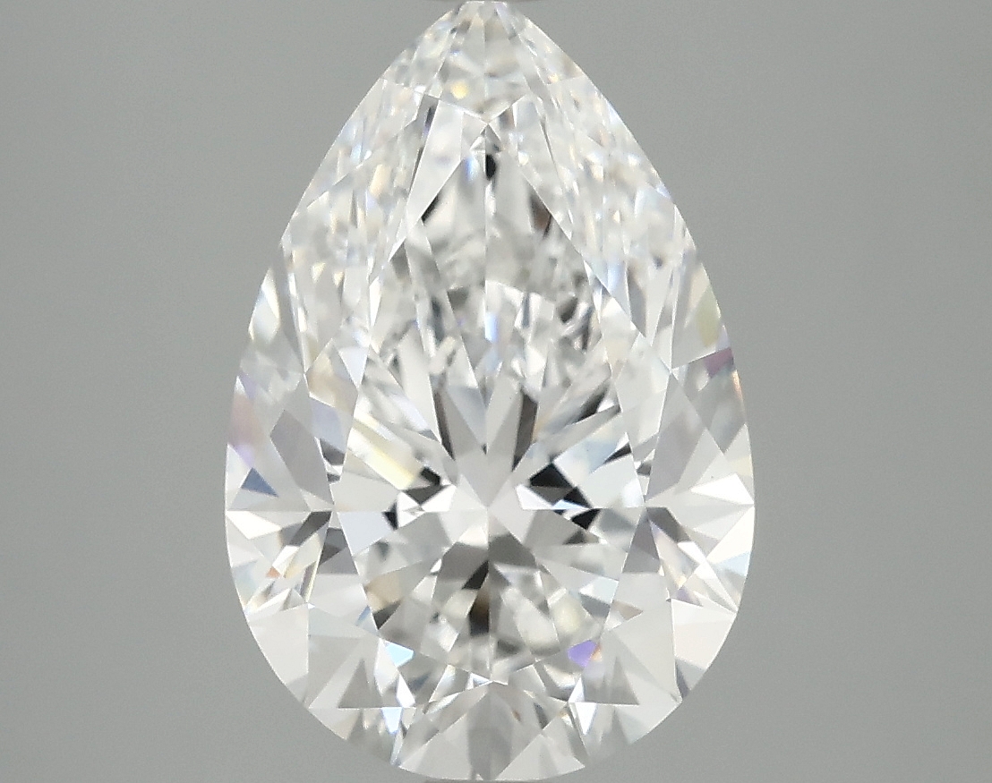 Pear