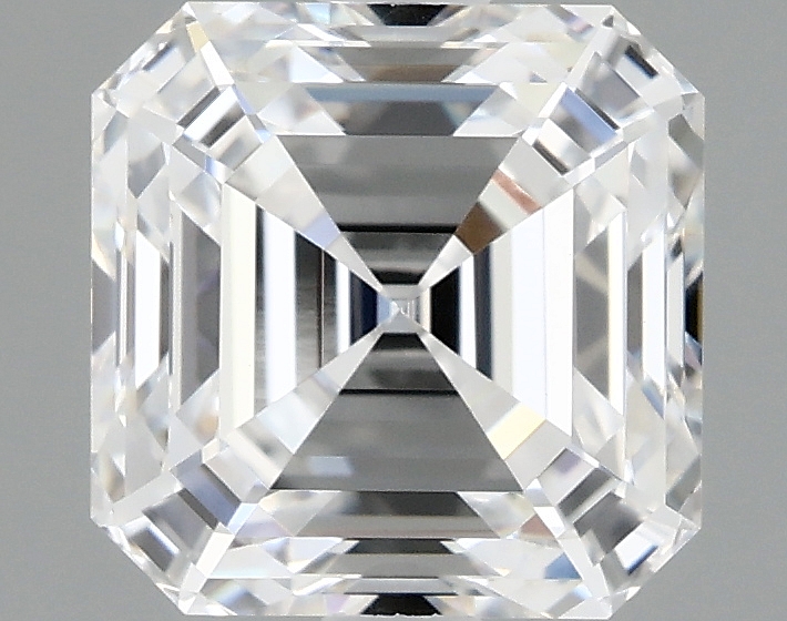 Asscher