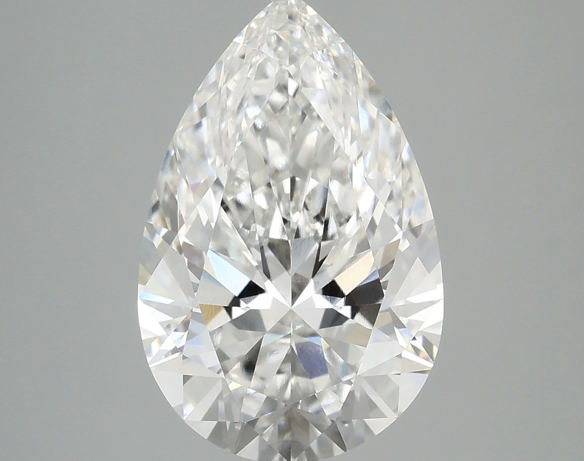 Pear