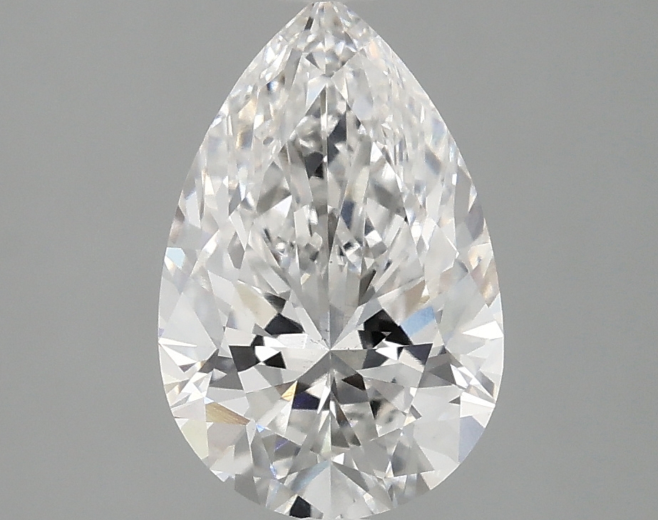 Pear