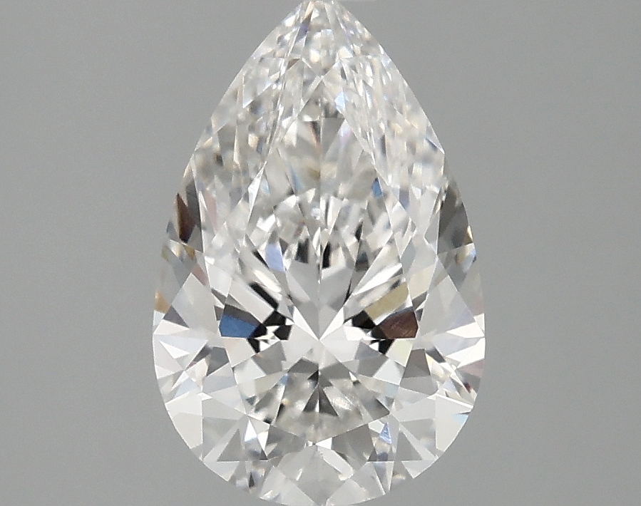 Pear