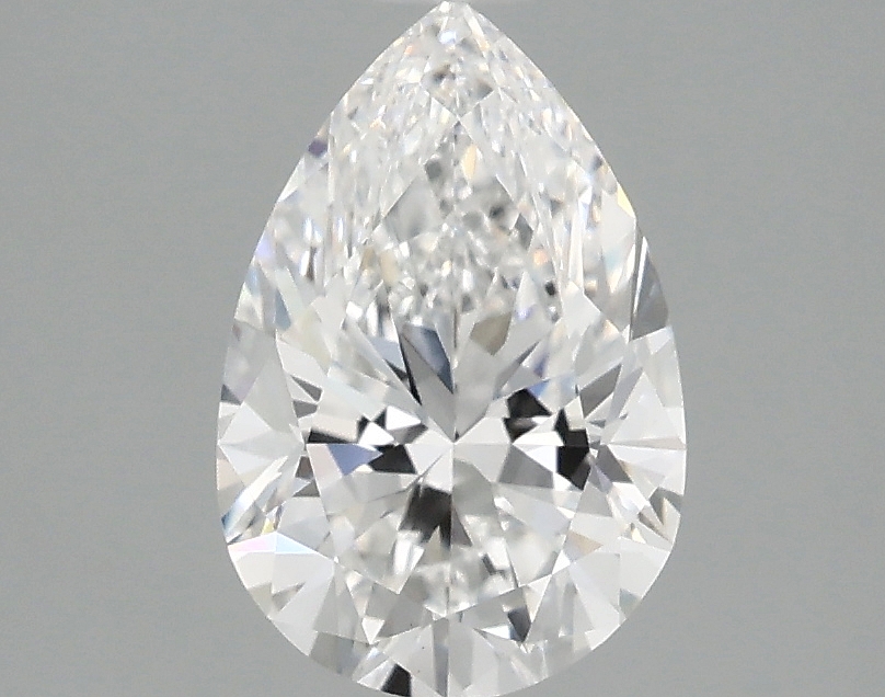 Pear