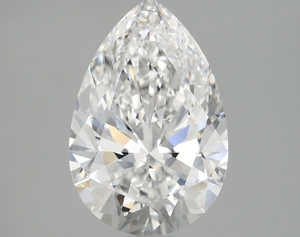 Pear