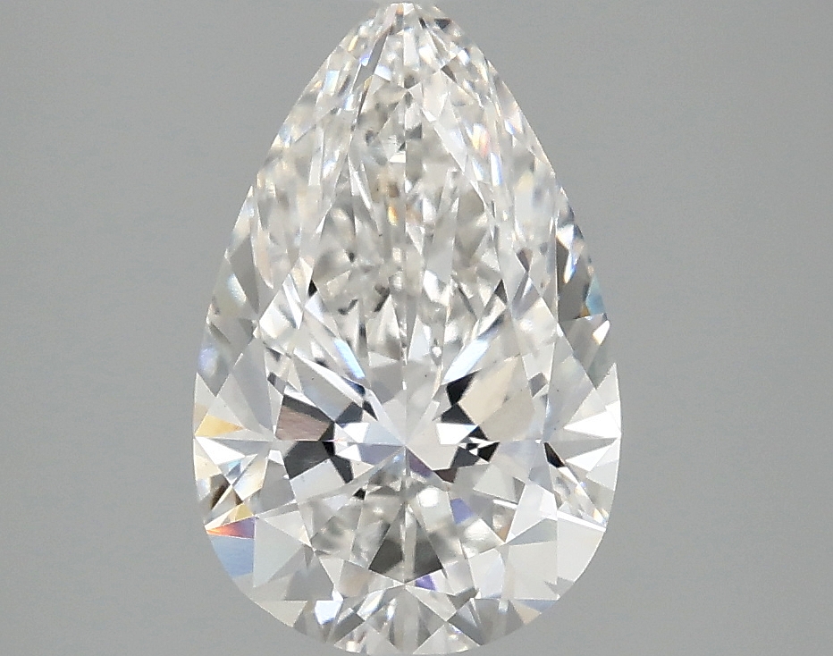 Pear