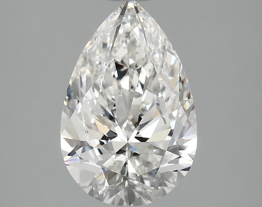 Pear