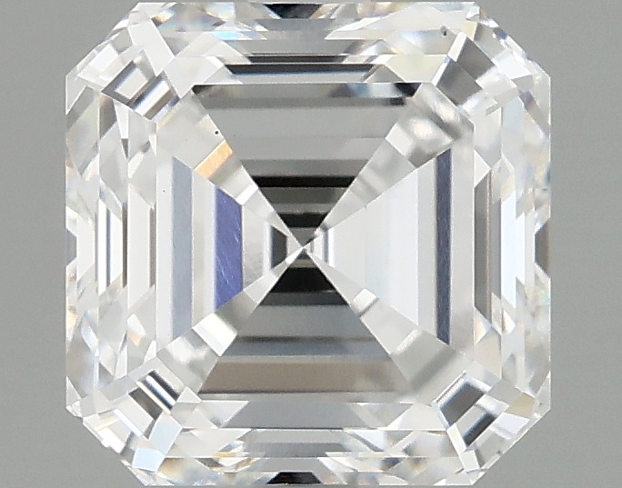 Asscher