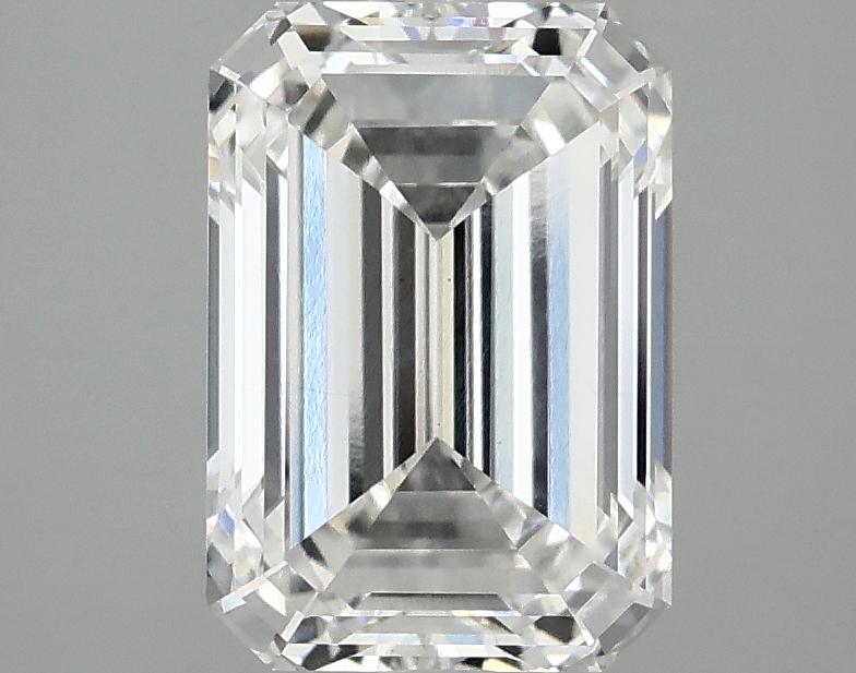 Emerald Diamond