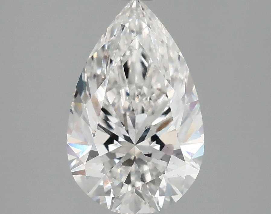 Pear