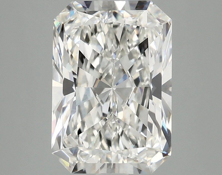 Radiant Diamond