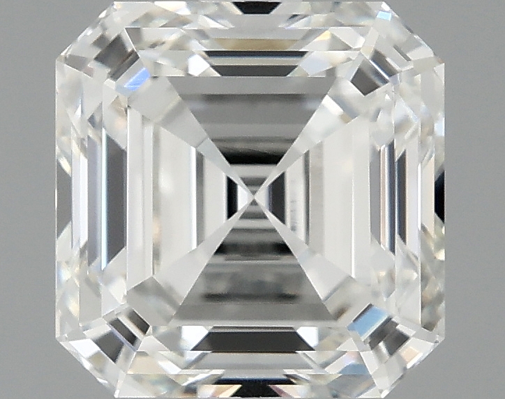 Asscher