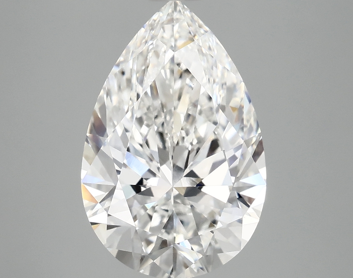 Pear