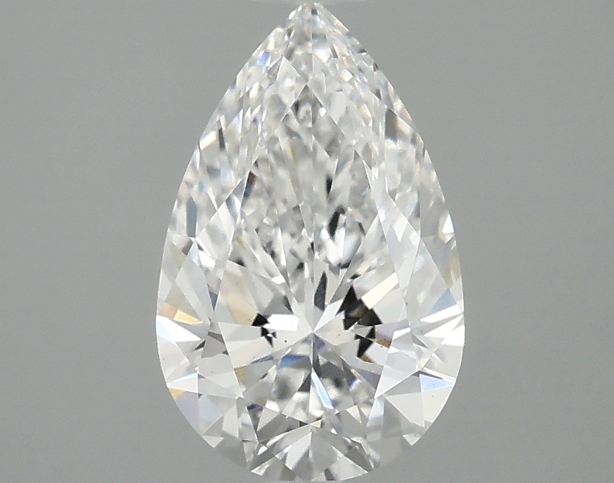 Pear