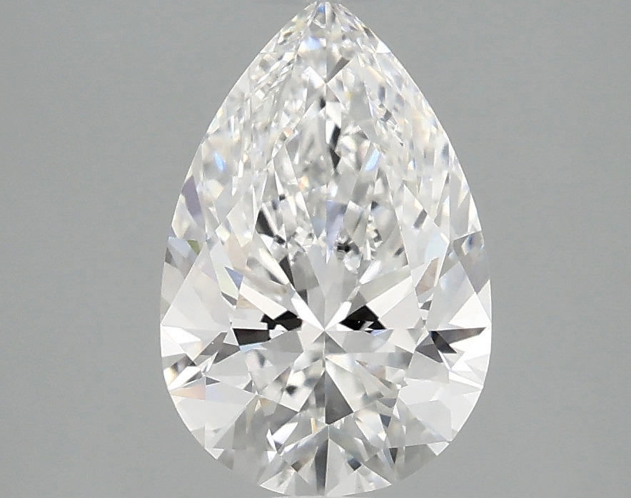 Pear