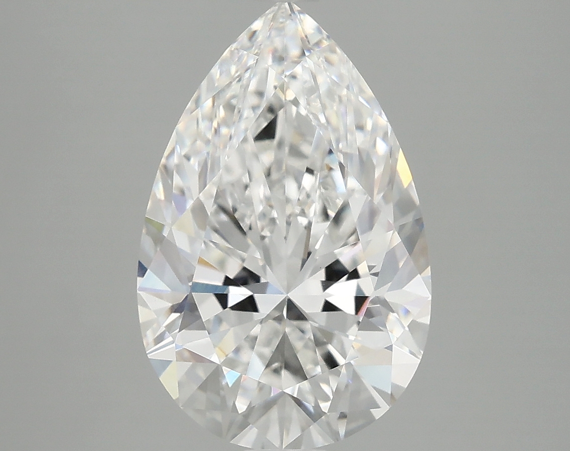Pear