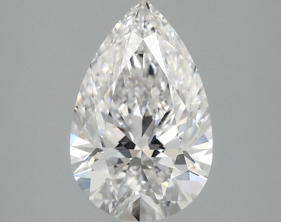 Pear
