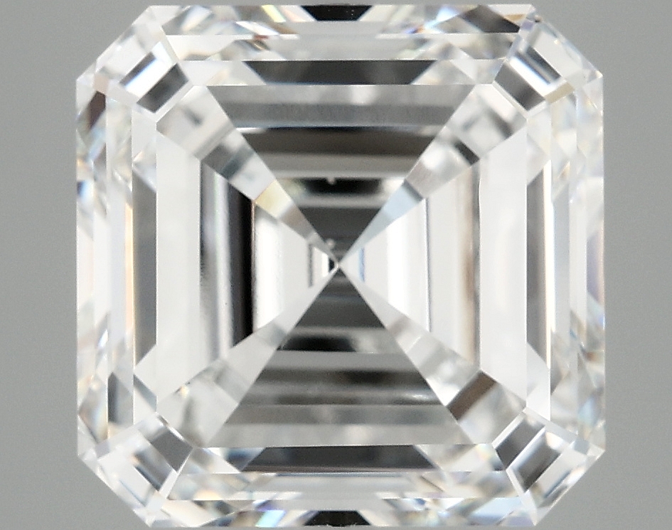 Asscher