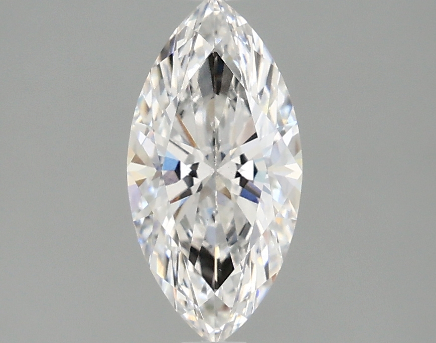 Marquise