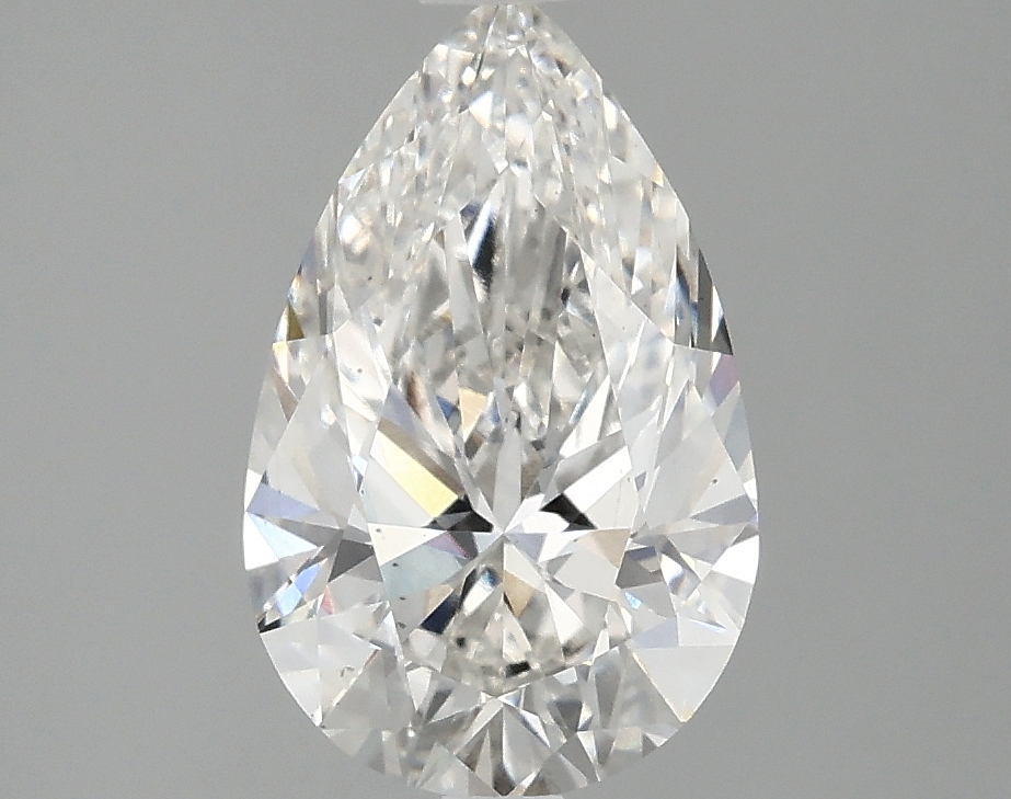 Pear