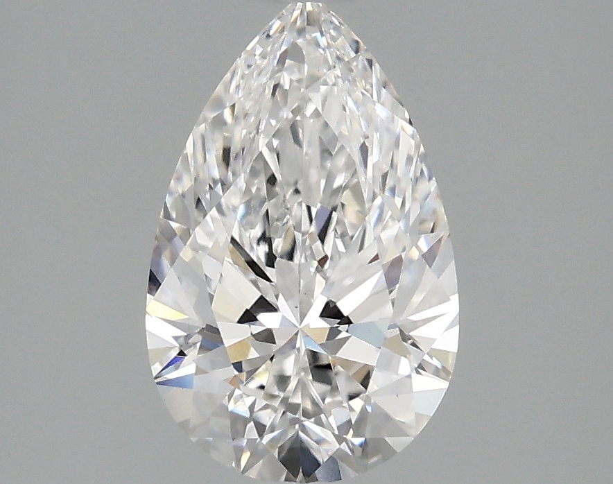 Pear