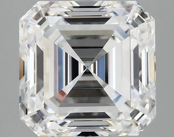Asscher