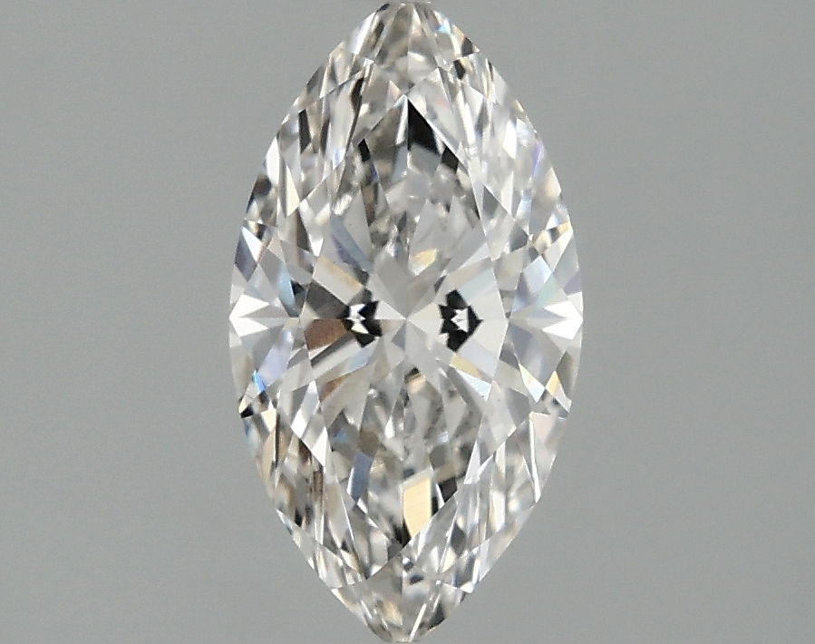 Marquise Diamond