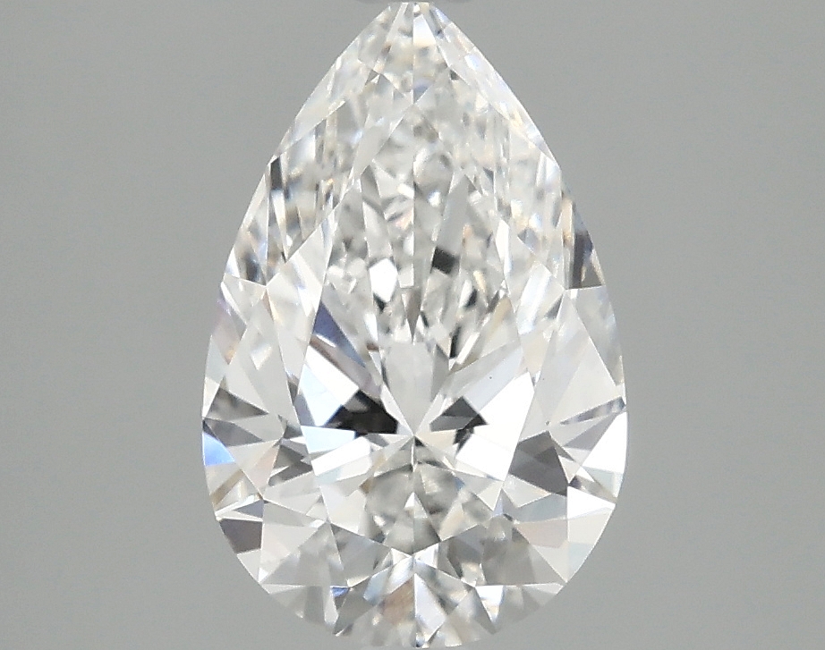 Pear