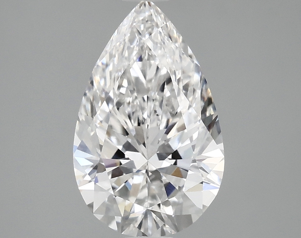 Pear