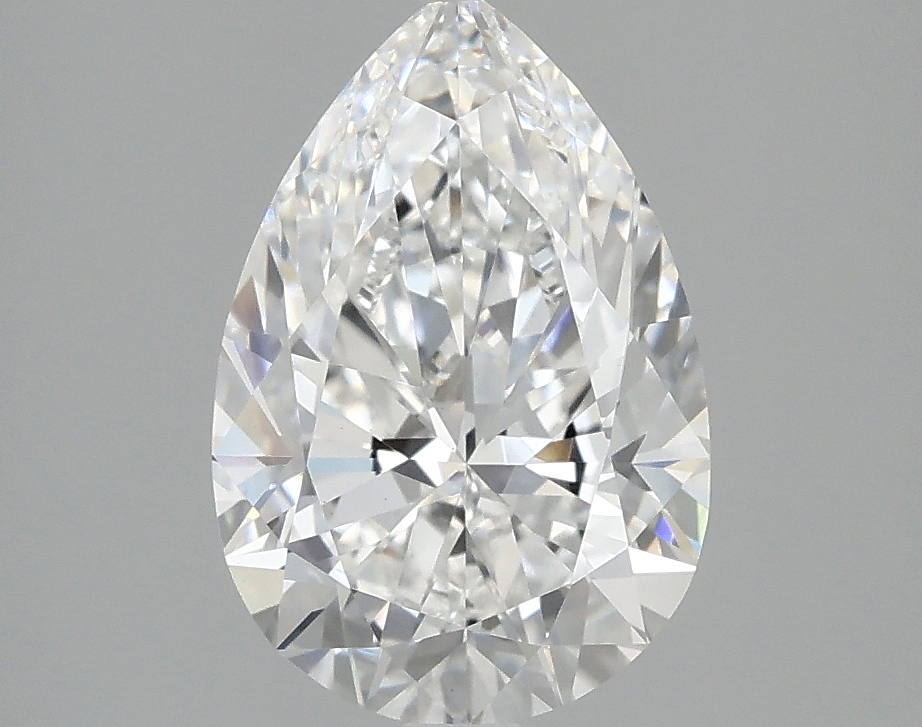 Pear