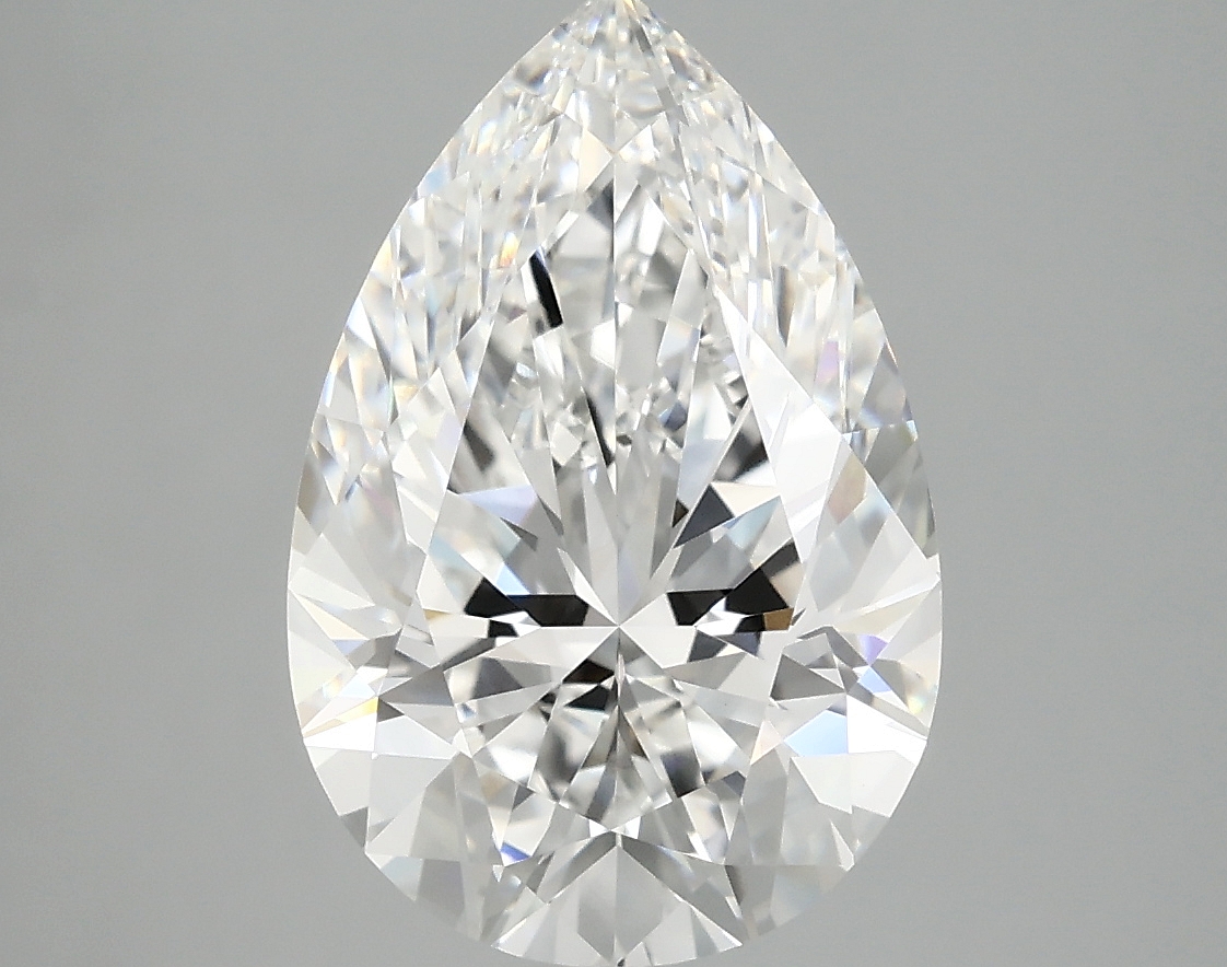 Pear