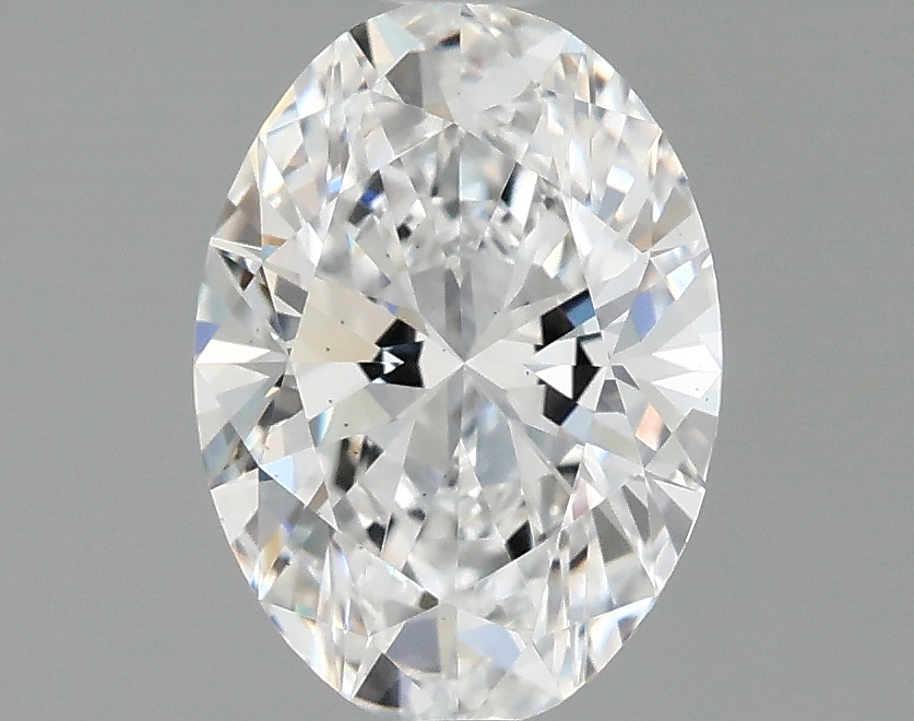 Oval
