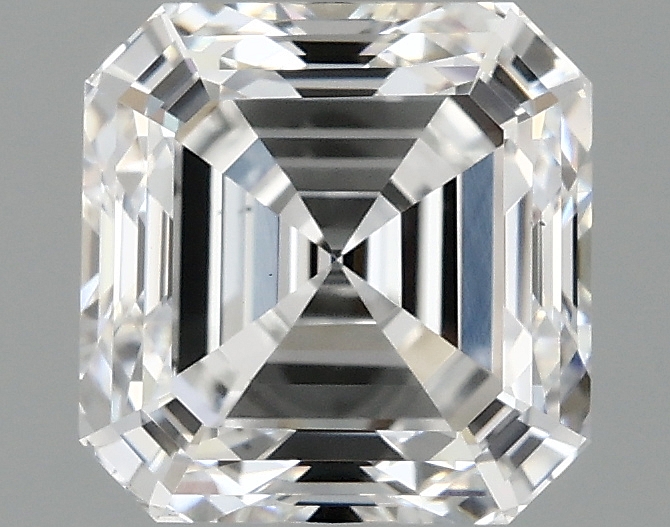 Asscher