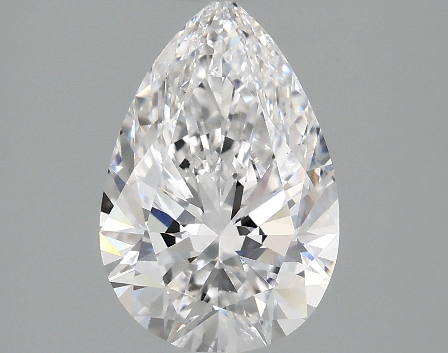 Pear