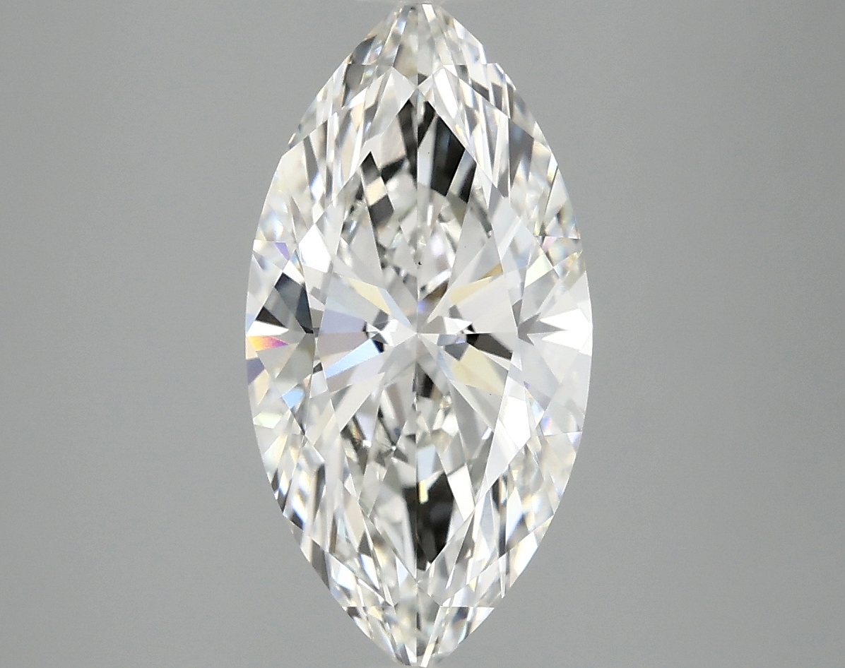 Marquise Diamond