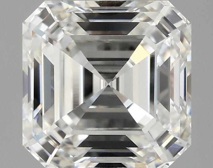 Asscher