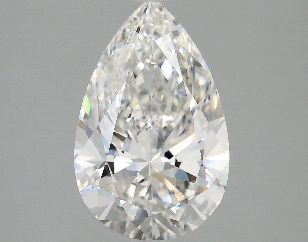 Pear