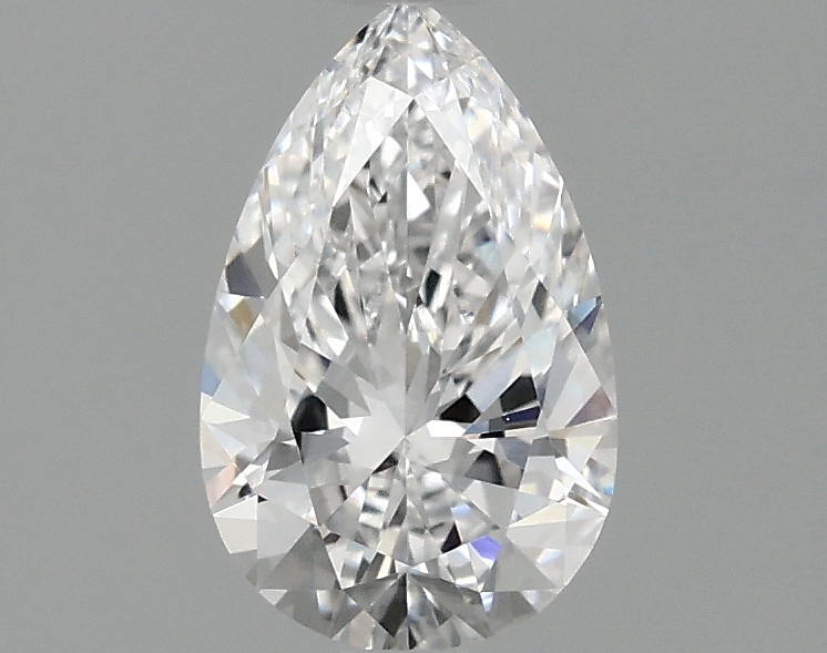 Pear