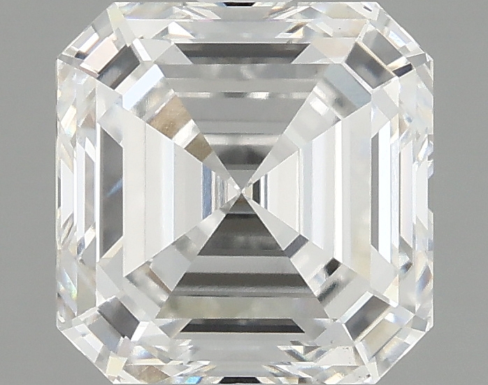 Asscher