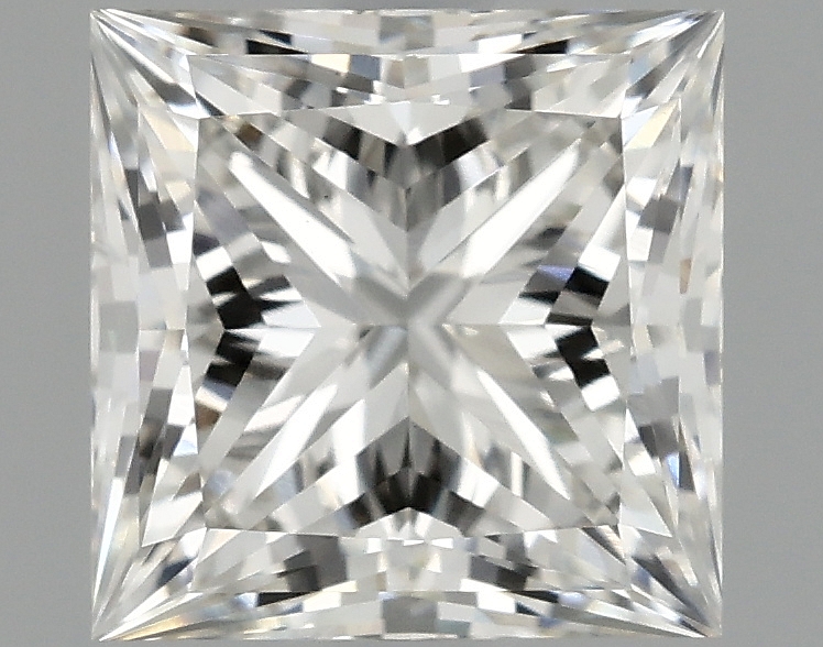 Princess Diamond