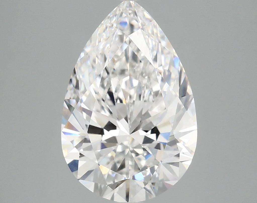Pear