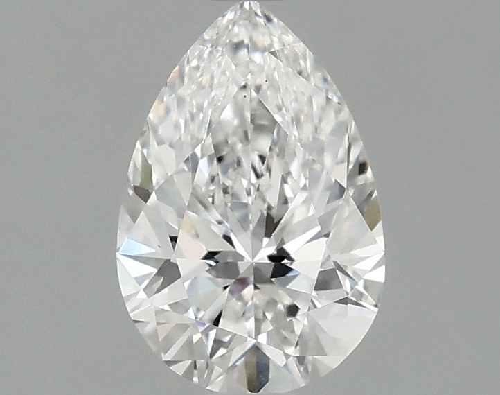 Pear
