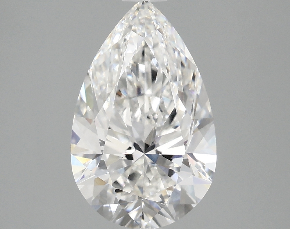 Pear