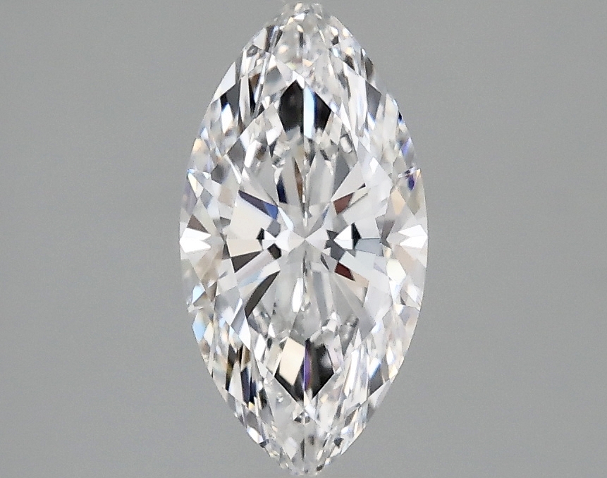 Marquise