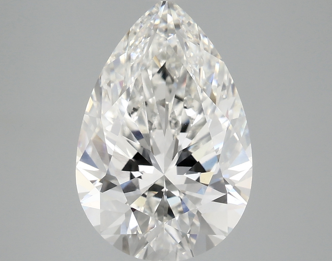 Pear