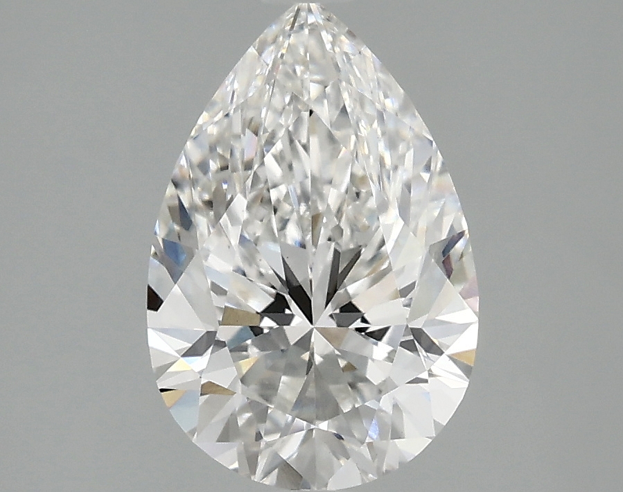 Pear