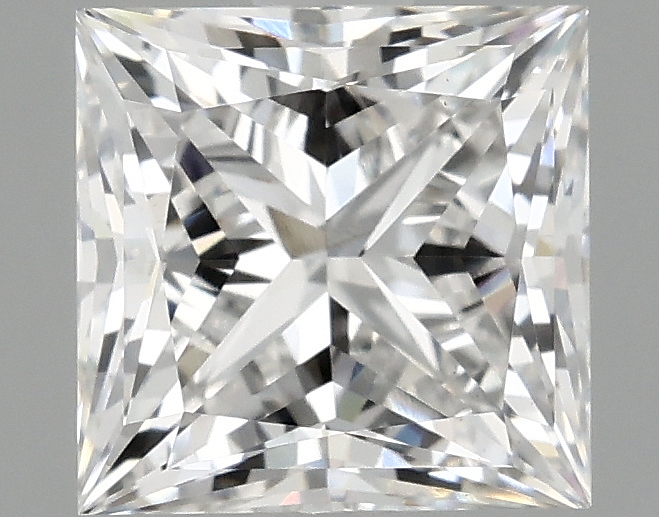 Princess Diamond