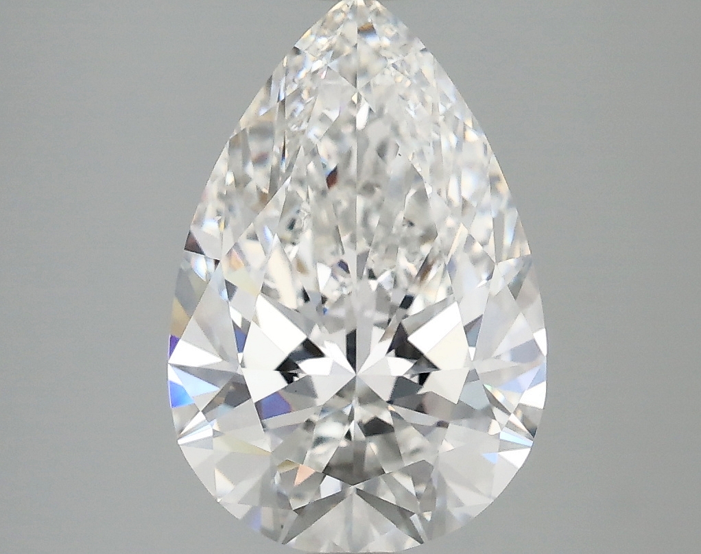 Pear