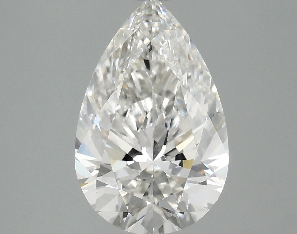 Pear