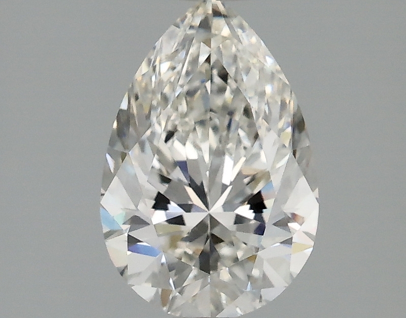 Pear
