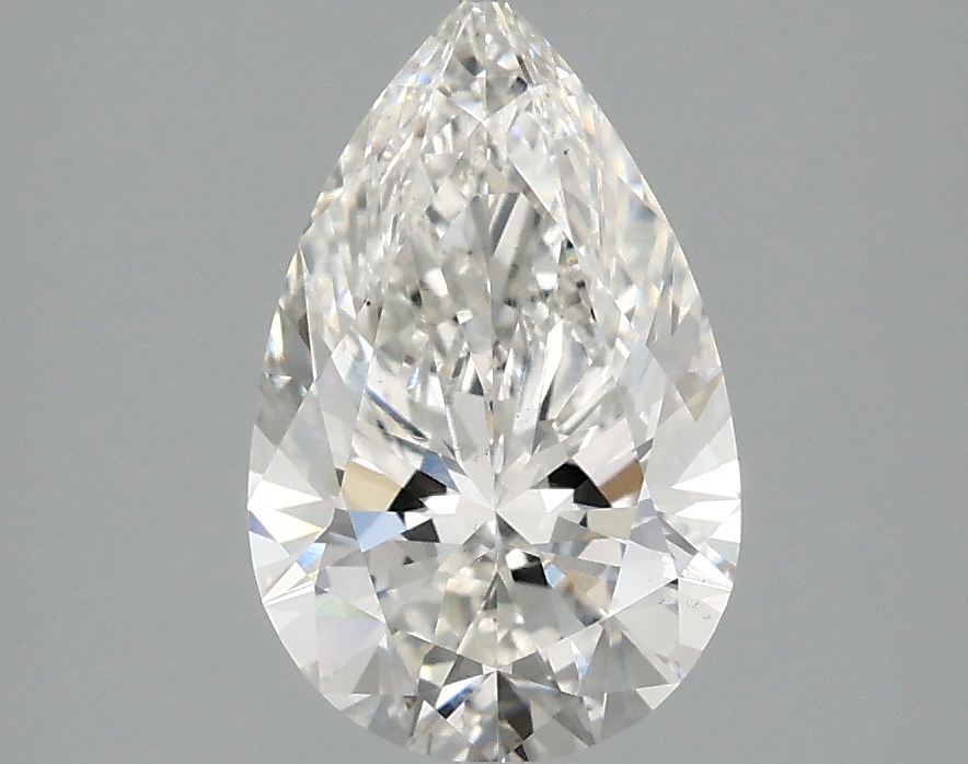 Pear