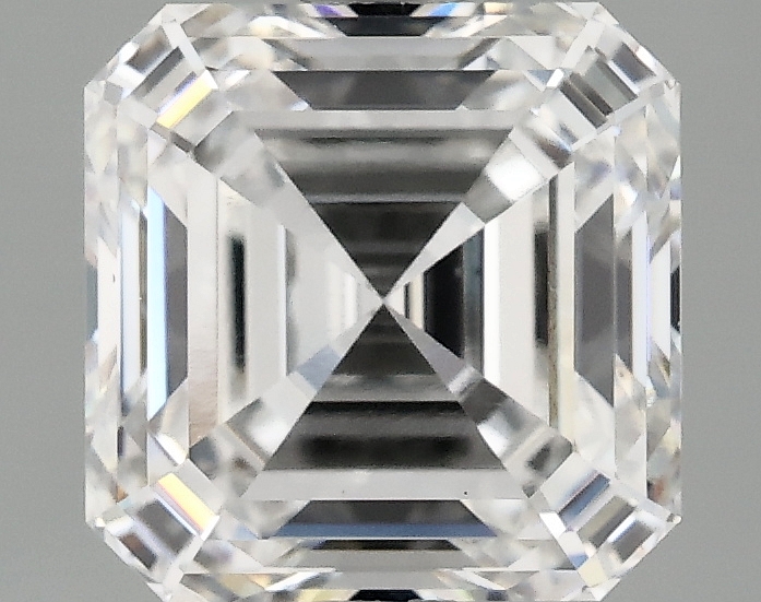 Asscher